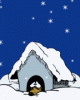anim176220mobildesign.atw.hu_0270.gif